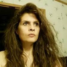 Angela Basinger's Instagram, Twitter & Facebook