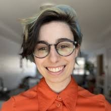 3 choses à savoir pour savoir si nous avons besoin d'épouvantails pour  faire peur aux corneilles, comment conserver la récolte du potager à l'aide  de la science et si les voyages aériens