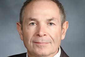 International Leader in Liver Disease and Transplantation Joins  NewYork-Presbyterian/Weill Cornell as Chief of Hepatobiliary Surgery and  Liver Transplantation