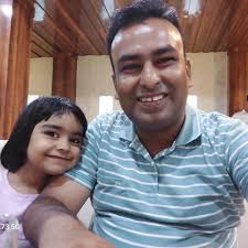 Single Wardrobe with Dressing 💘💘