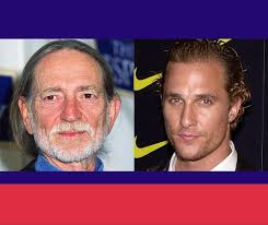 Don Henley of the Eagles at Work