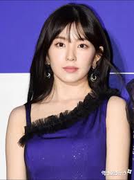 Check spelling or type a new query. ì¶©ê²©ì ì¸ ì•„ì´ë¦° ê·¼í™© Jpg ê±¸ê·¸ë£¹ ì—°ì˜ˆì¸ ì¼ë² ì €ìž¥ì†Œ