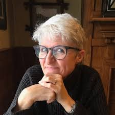 The Outer Banks Visitors Bureau is proud to accept the Gold Prize for Best  Social Media or Marketing Campaign awarded during the 26th Annual North  American Travel Journalists Association Excellence…