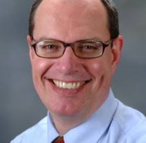 Office of Faculty Affairs