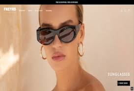 24 Best Sunglasses Store Services To Buy Online