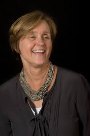 Dallas Hot Yoga, Pilates, Barre & Fitness