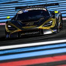 Racingcalendar.net is not affiliated with international gt open. Blog Jp Motorsport