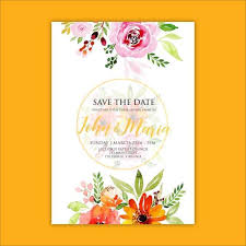 Jemputan ke majlis kenduri kesyukurantarikh: 44 Format Template Kad Jemputan For Template Kad Jemputan Cards Design Templates