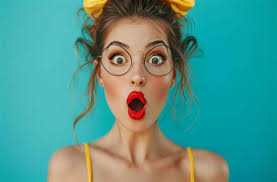 Lipsense products are popular among customers