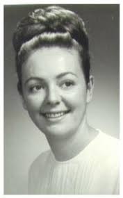 Kathleen Brousseau Obituary