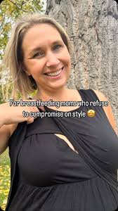 Ella Bella Maternity is your one stop shop for breastfeeding trendy styles.  🤱🏾, Free shipping over $150, Canadian mom owned business, #breastfeeding  #momlife #trendymom #yycsmallbusiness #momfashion