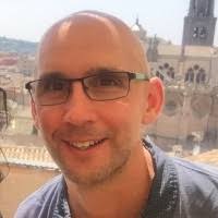 Brian Darrow Email & Phone Number