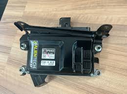 Nd ロードスター ecu 書き換え