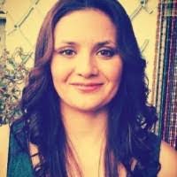 Sandra Vano's Instagram, Twitter & Facebook