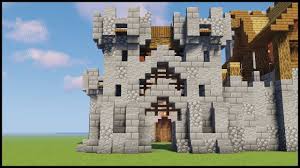 We did not find results for: Minecraft How To Build A Small Castle Tutorial Part 1 Youtube