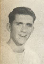 The Old Sugar Land Club House: October 2016