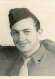 Ozark County Historium