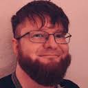 XING Mitgliederverzeichnis: Nachnamen mit U in Rostock