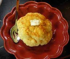 Pin On Culinary And Cuisine Before 1830