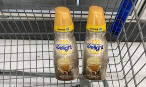 Maybe you would like to learn more about one of these? Coffee Creamer Flavors Walmart Sugar Free Creamer