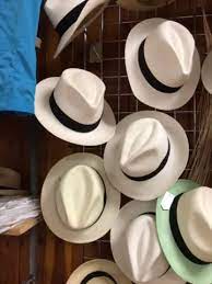 Hand Made Panama Hats Panamahat Fedora Https Www Mycubanstore Com Menshats Html Https Video Buffer Com V 5d24ca99268123598f2cae Hats Panama Hat Fedora