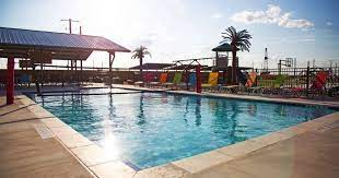 Jan 03, 2018 · maude cobb activity center, longview, tx. Rv Park Located In Odessa Texas Discover Park Place Rvparkplace