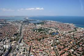 Constanta and mamaia day trip from bucharest. Training Course See The Key Ii 05 09 2019 13 09 2019 In Constanta Romania Active Bulgarian Society