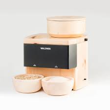 Bildergebnis für getreidemühle