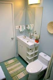 Functional Small Bathroom Storage Ideas Small Space Bathroom Design Small Bathroom Storage Small Space Bathroom