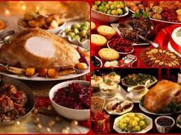 Maybe you would like to learn more about one of these? Navidad 10 Ideas De Cenas Faciles Navidenas Silvana Cocina Youtube