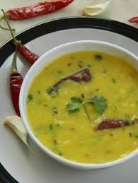 Ingredients Recipe Reference Sanjeev Kapoor Toor Dal Split Pigeon Peas 1 2 Cup Milk 1 2 Cup Green Chillies 2 Dried Recipes Indian Veg Recipes Food
