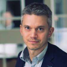 Preparing for CSRD Reporting