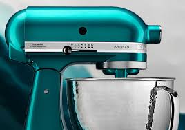 Stand mixer kitchenaid mixer artisan new kitchenaid mixer artisan mini kitchenaid mixer 5 qt kitchenaid mixer professional sponsored. Kitchenaid Kuchenmaschine 5ksm156hmesa Ramershoven Com