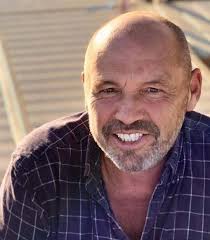 Obituary information for Brian Edmund Bleile