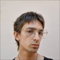 200+ "Sinclair" profiles