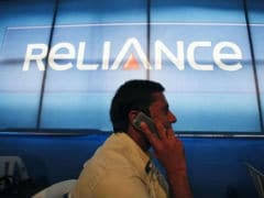 Find market predictions, amc financials and market news. Reliance Nippon Life Asset Management Ltd Check Why Reliance Nippon Life Asset Management Ltd Share Price Is Up By 0 00 As On 15 May 2021 11 20 Am Ndtv Profit