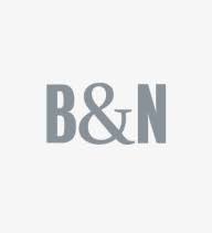 48 barnes jobs available in wilmington, de on indeed.com. Book Store In Wilmington De Barnes Noble
