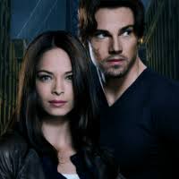 UKTV's Watch Network Gets U.K. Broadcast Rights to New Drama 'Beauty and  the Beast'