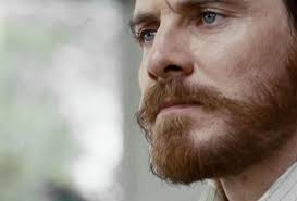 12 years a slave: The Modern Masterpiece |