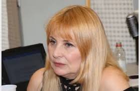 See more of veronika gajerová on facebook. 0p0wrhxogundfm