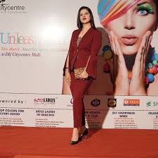 North India's Queen (@northindiasqueen) • Instagram photos and videos