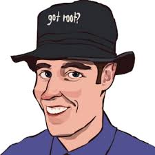 dmccombs (Dan McCombs) · GitHub