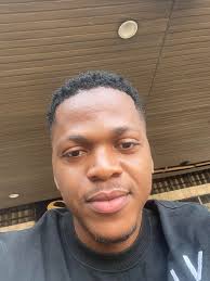 I'm glad they changed this !