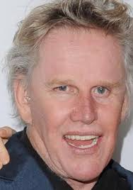 Piège en haute mer (1992), un film de Andrew Davis