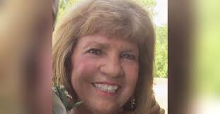 Elizabeth Ann (Marsteller) Lemmon Obituary