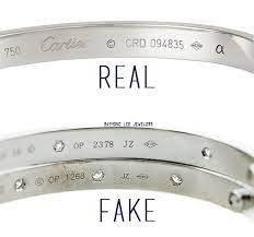 Maybe you would like to learn more about one of these? How To Tell If Your Gold Is Fake 4 Easy Tests Canada Gold