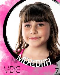 ✨ONE DAY✨ • I can't believe it! It's dress rehearsal day!!🩰🤩 We are so  ready to get those jitters out and have a great first run