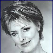 Hugh Jackman, Rachael Beck music, videos, stats, and photos