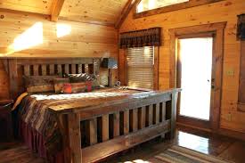 See more ideas about log homes, rustic house, cabin bedroom. Cabin Bedroom Ideas Rustic Best Bedrooms Log Atmosphere Decorating Master Bathroom Combination With Headboard Modern Exterior Paint Colors Built In Doors Apppie Org