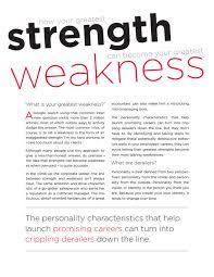 Maybe you would like to learn more about one of these? The Personality Characteristics That Help Launch Promising Careers